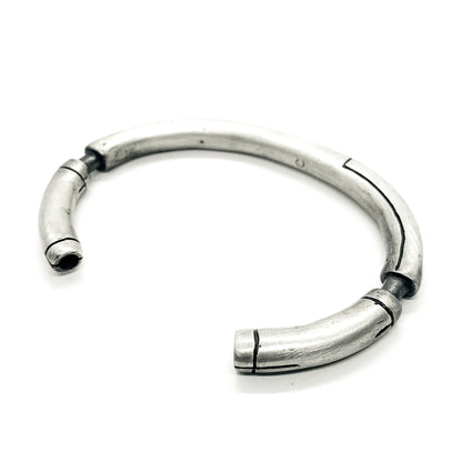 SPARTAN  BRACELET