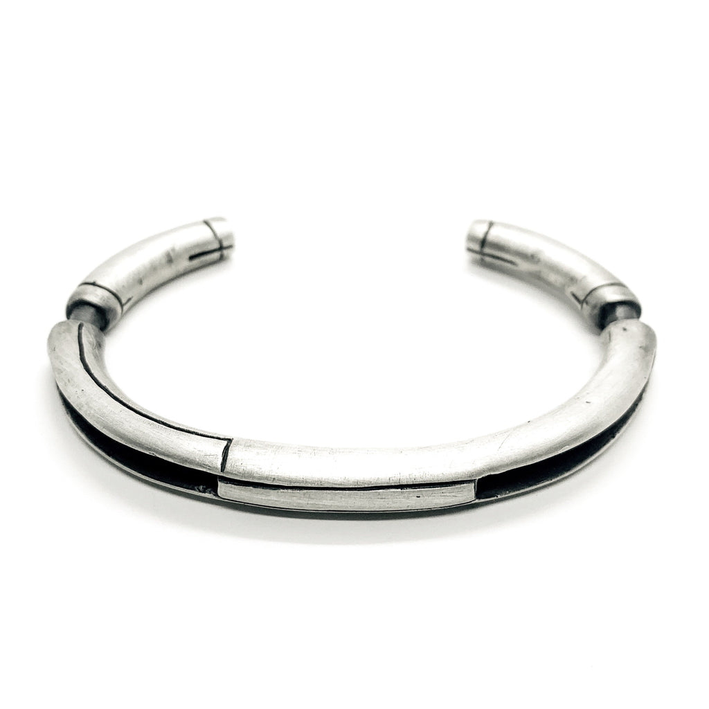 SPARTAN  BRACELET