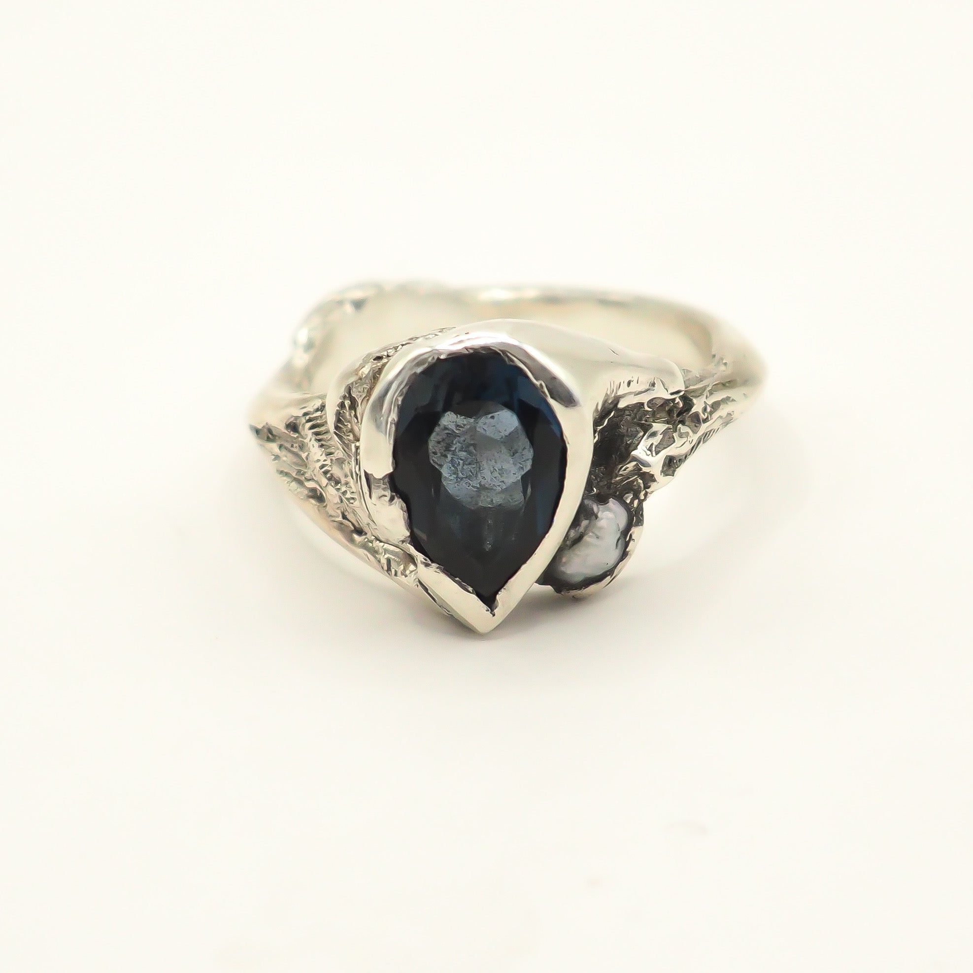 BEN RING- US 10 – OSS