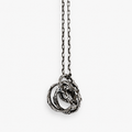N5 NECKLACE
