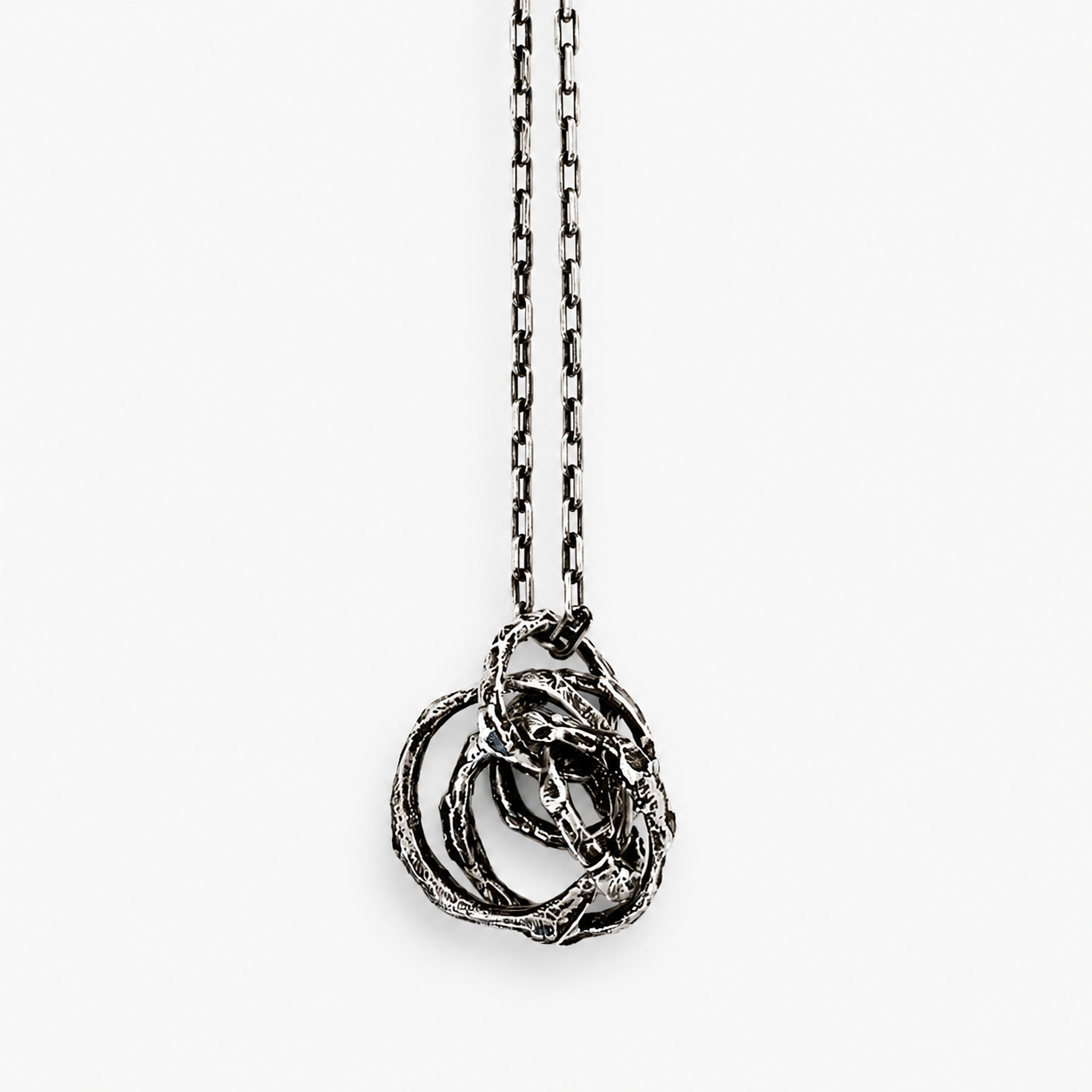 N5 NECKLACE
