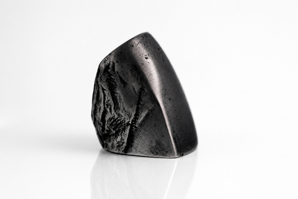 CANNIBAL RING