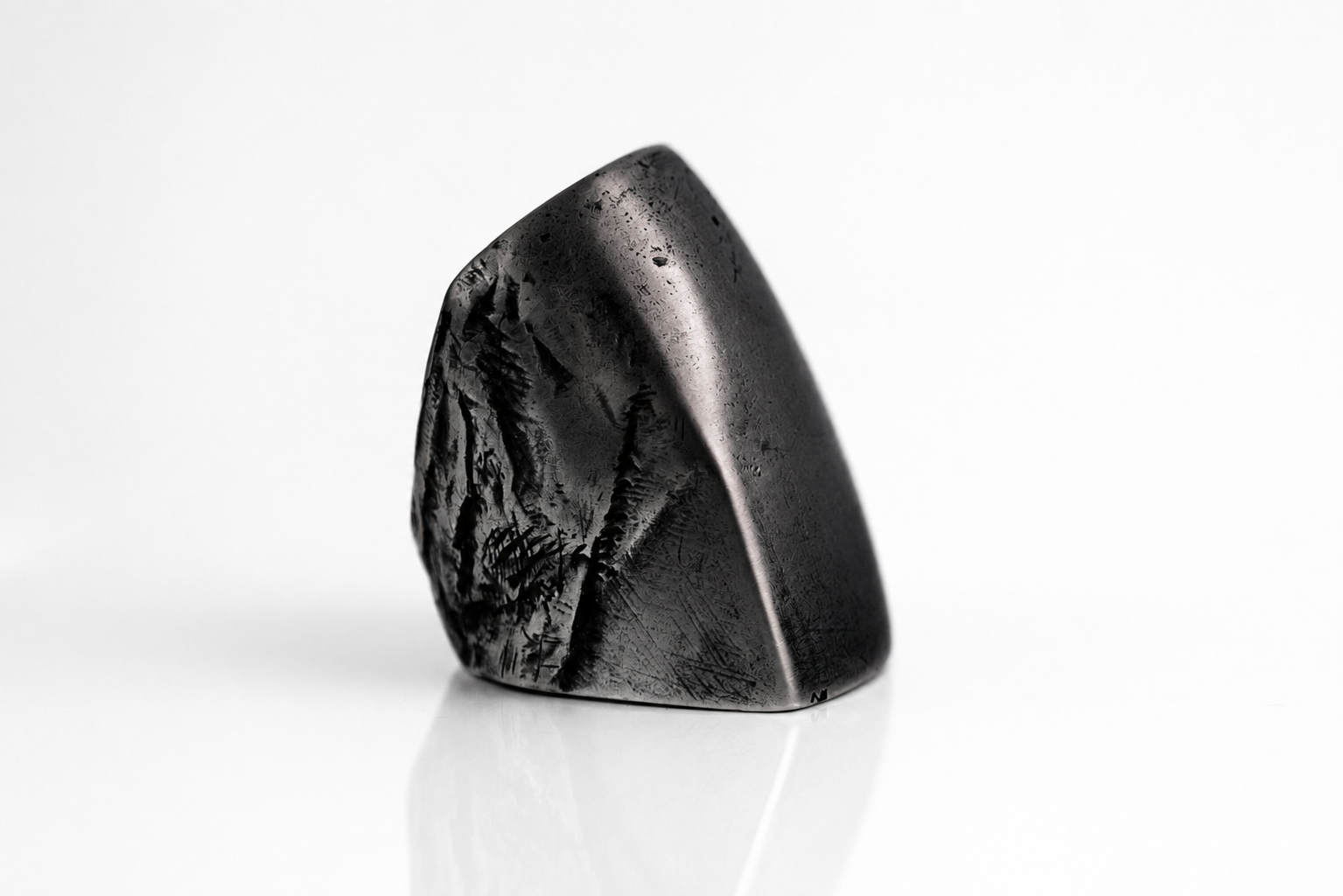 KANNIBALE RING
