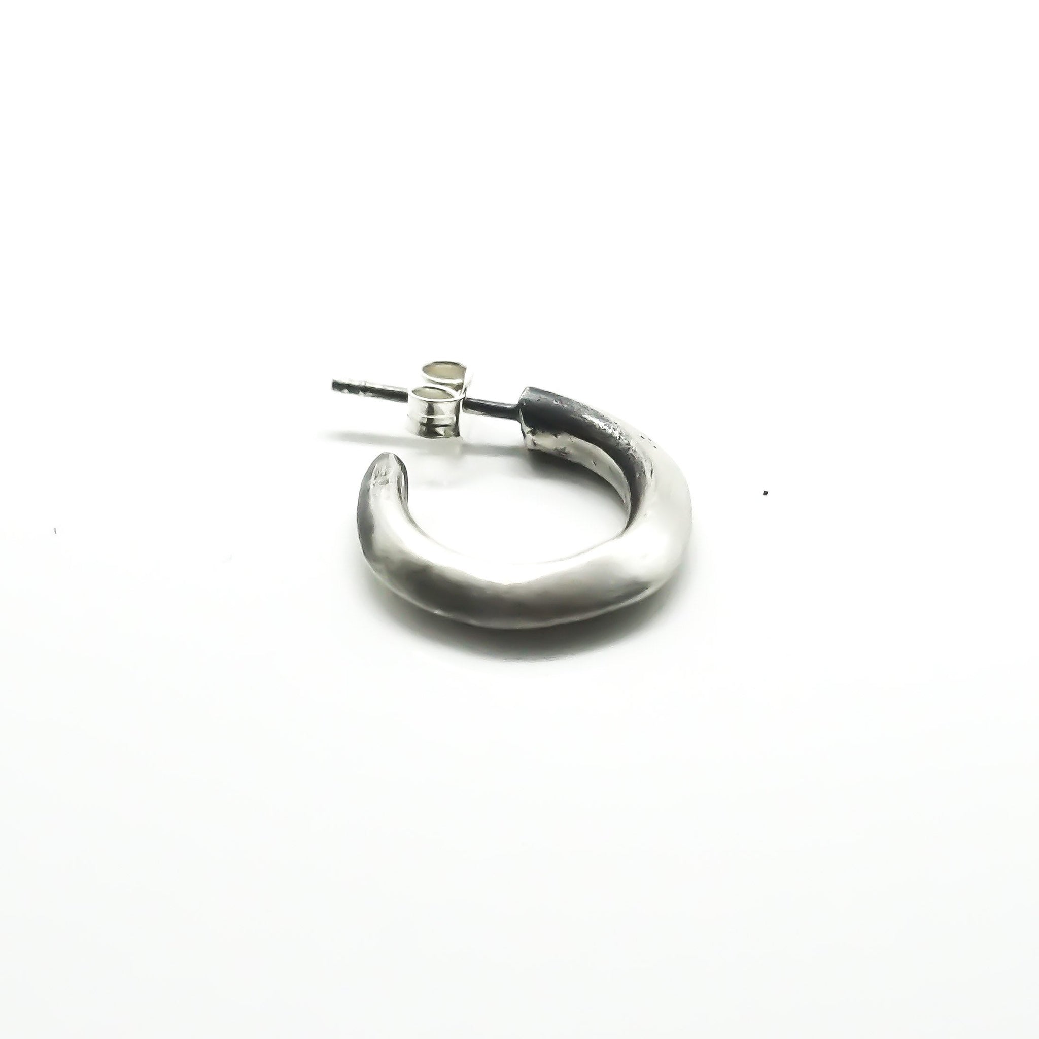 ELIUD EARRING -