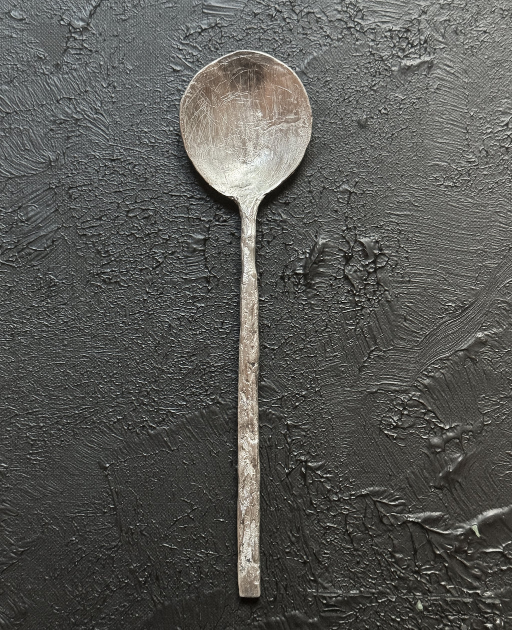 TISCHLÖFFEL