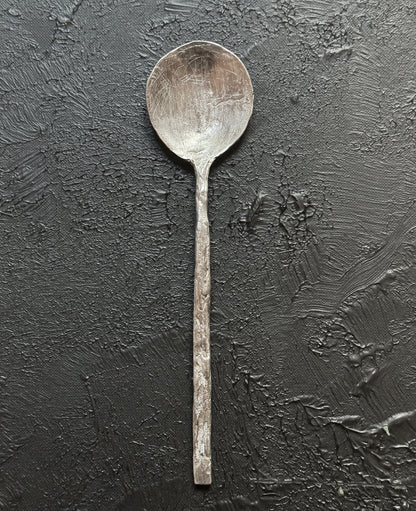 TABLE SPOON