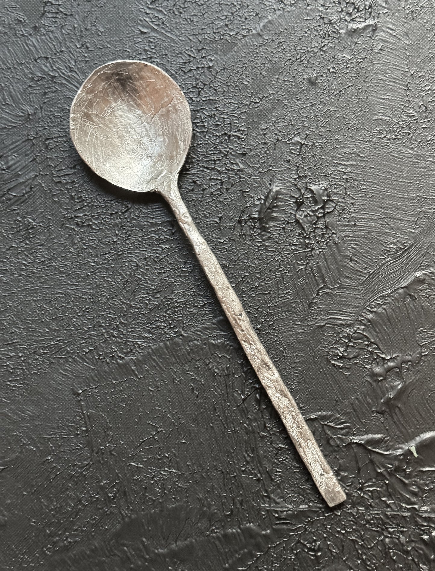 TABLE SPOON