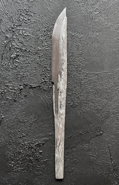 TABLE KNIFE