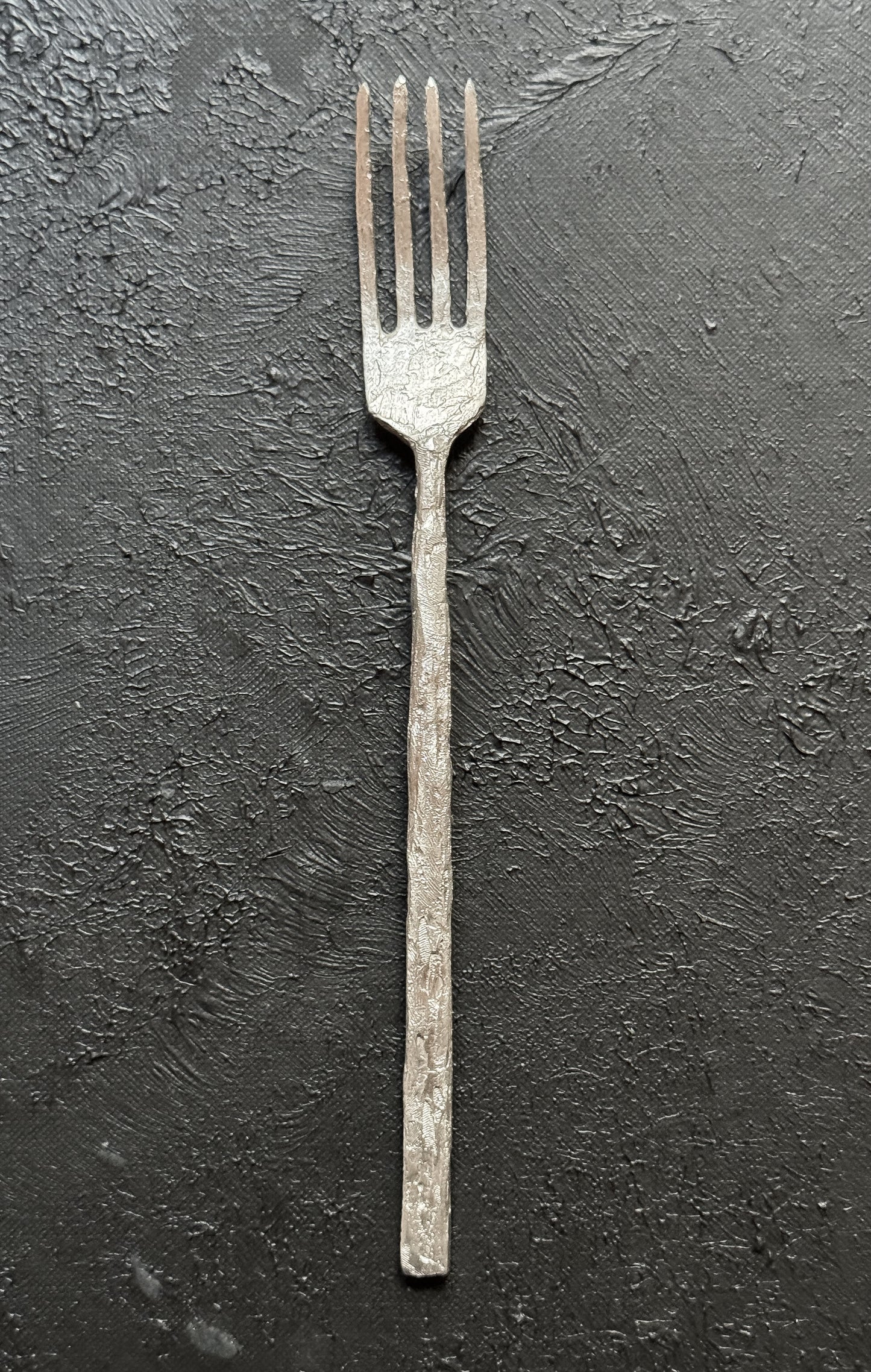 TABLE FORK