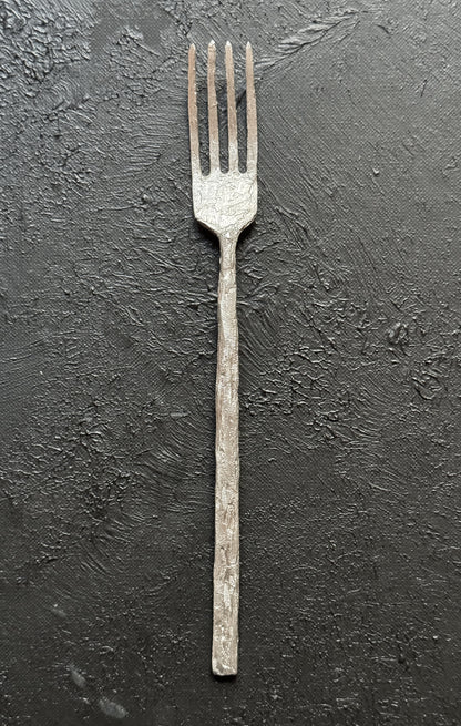 TABLE FORK