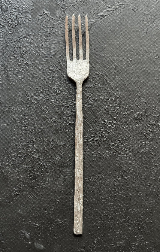 TABLE FORK