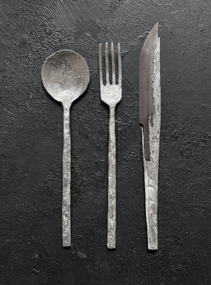 TABLE FORK