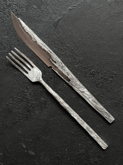 TABLE FORK