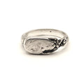 NINE RING