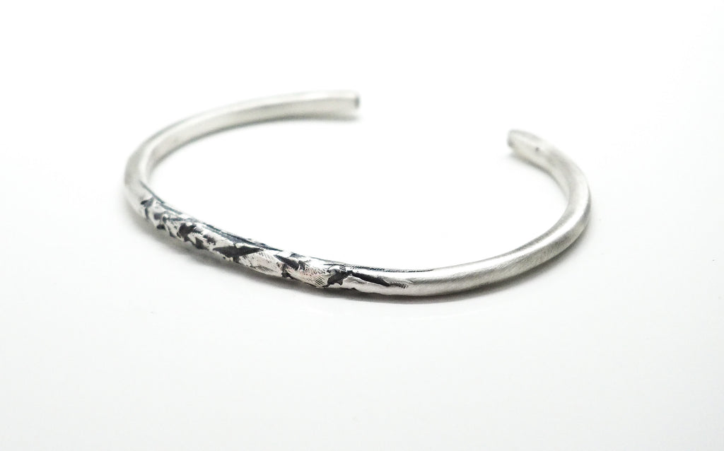 BS-1 BANGLE