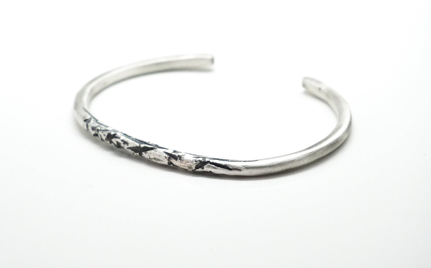 BS-1 BANGLE