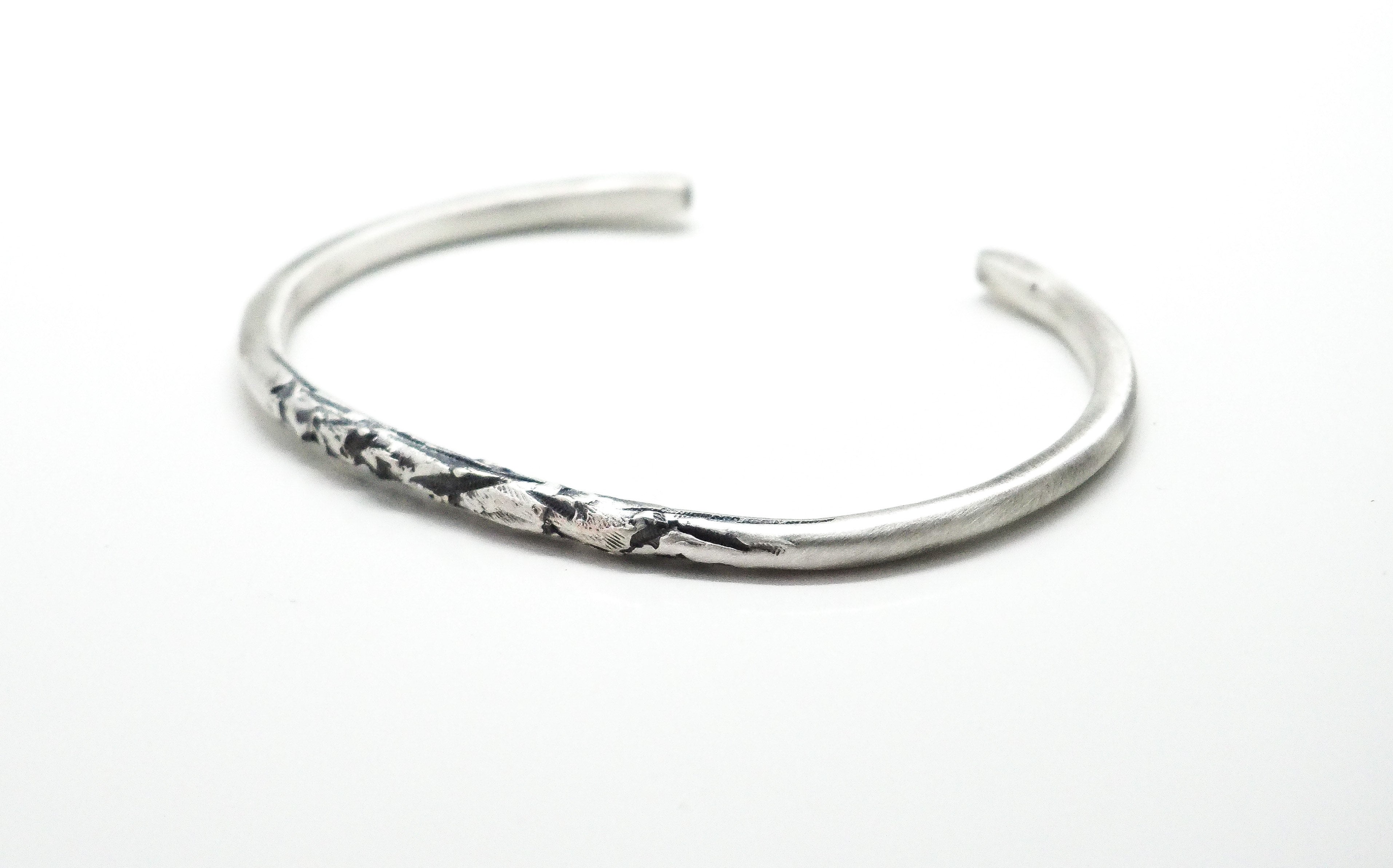 BS-1 BANGLE