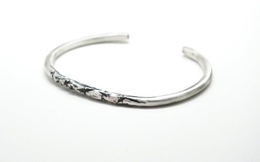 BS-1 BANGLE