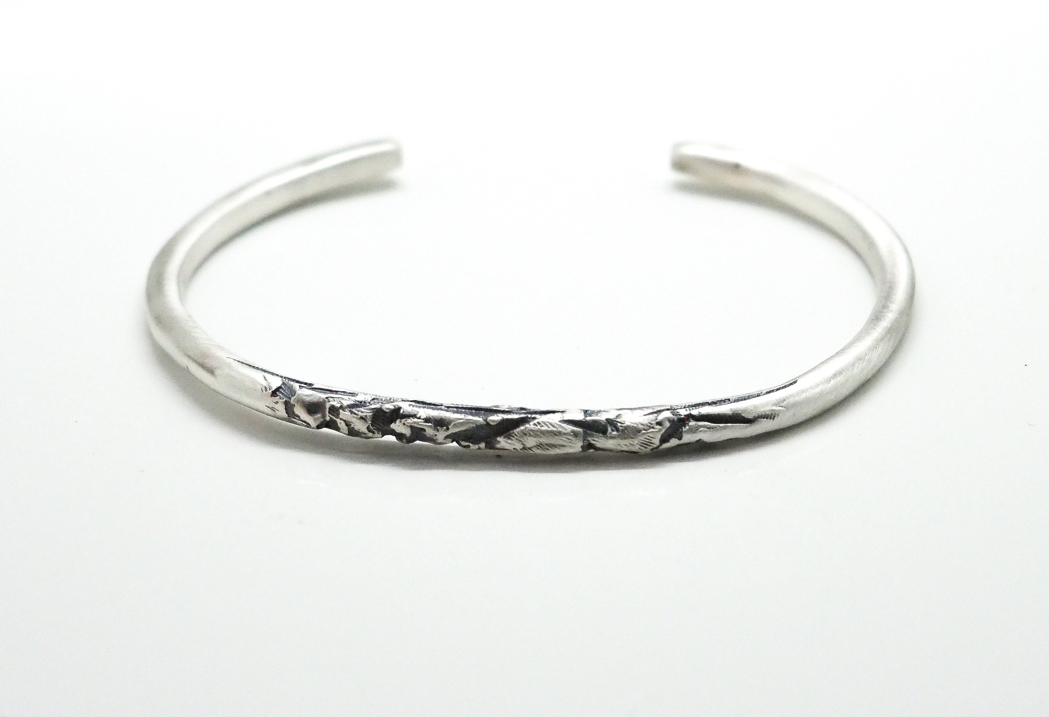 BS-1 BANGLE