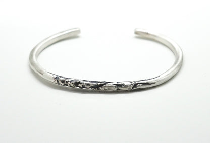 BS-1 BANGLE