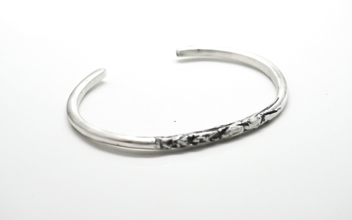 BS-1 BANGLE