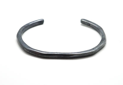 BS-2 BANGLE