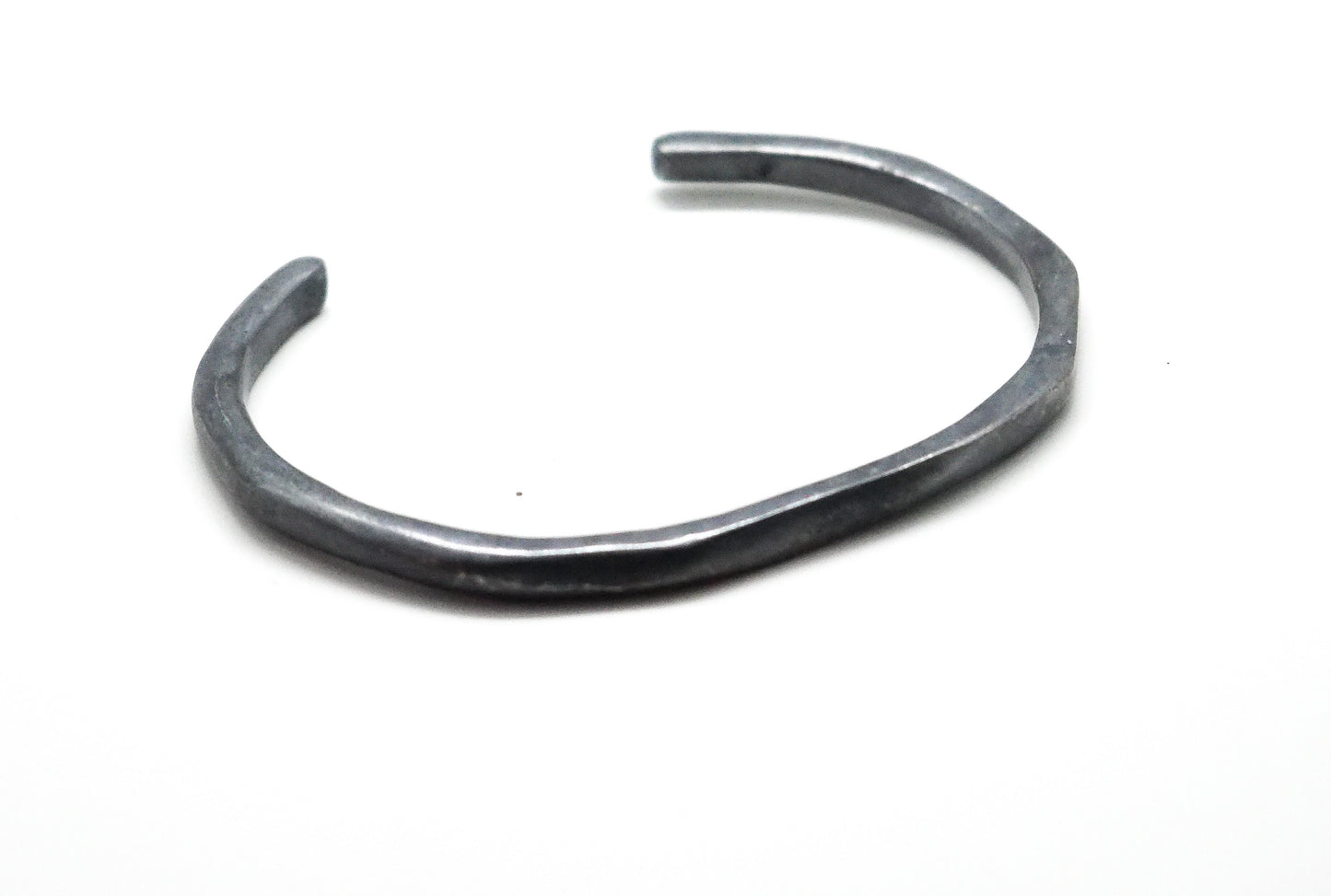 BS-2 BANGLE