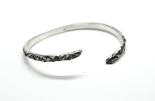 BS-3 BANGLE