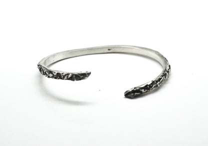 BS-3 BANGLE