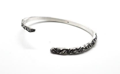 BS-3 BANGLE