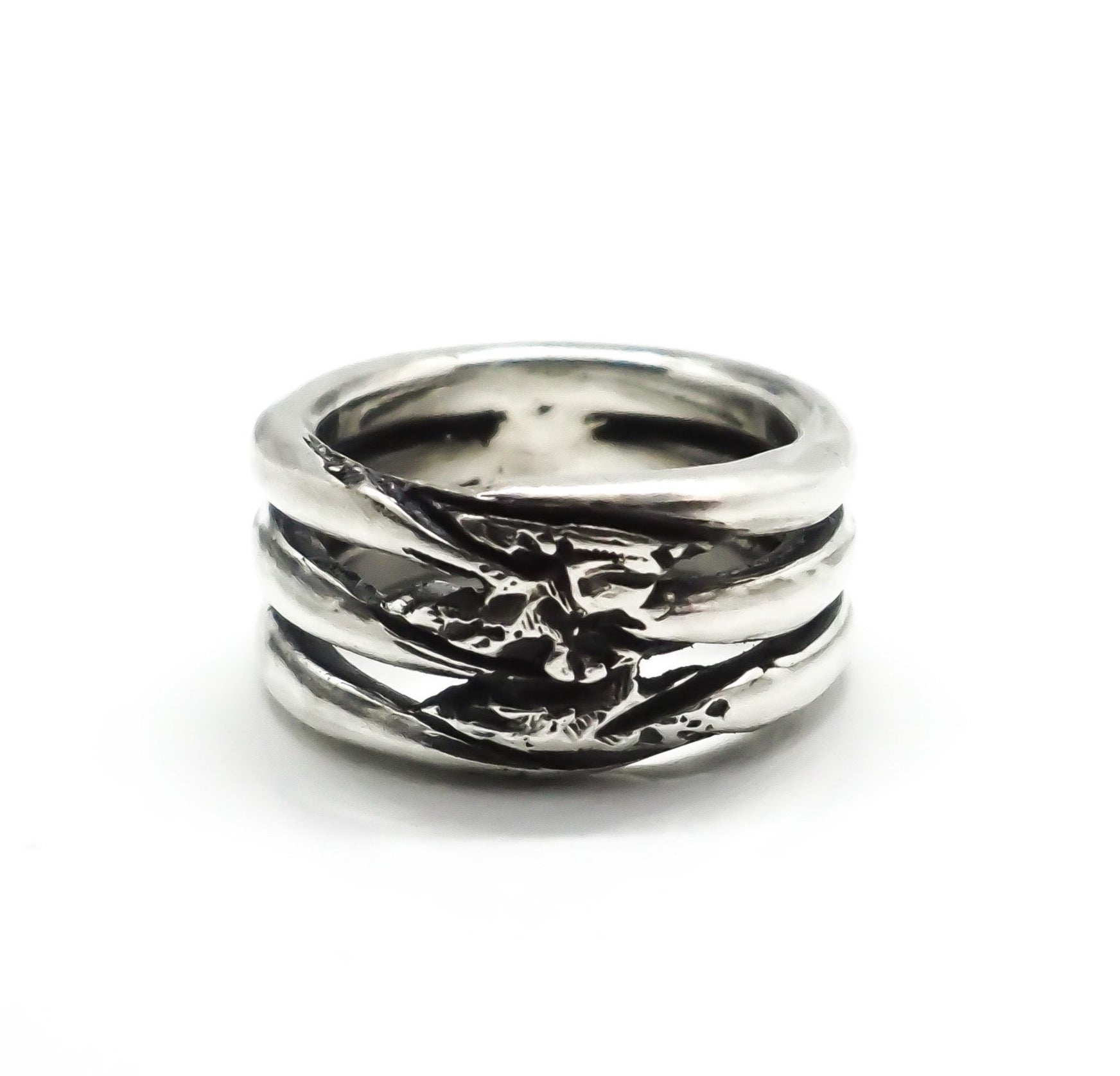 ENKI-RING