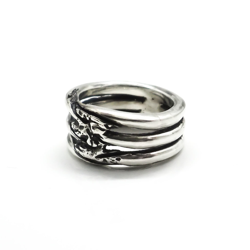 ENKI-RING