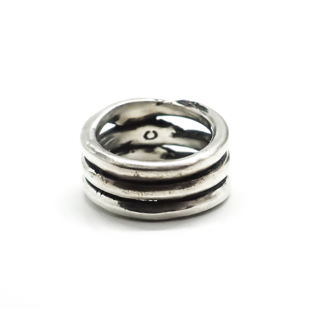 ENKI-RING