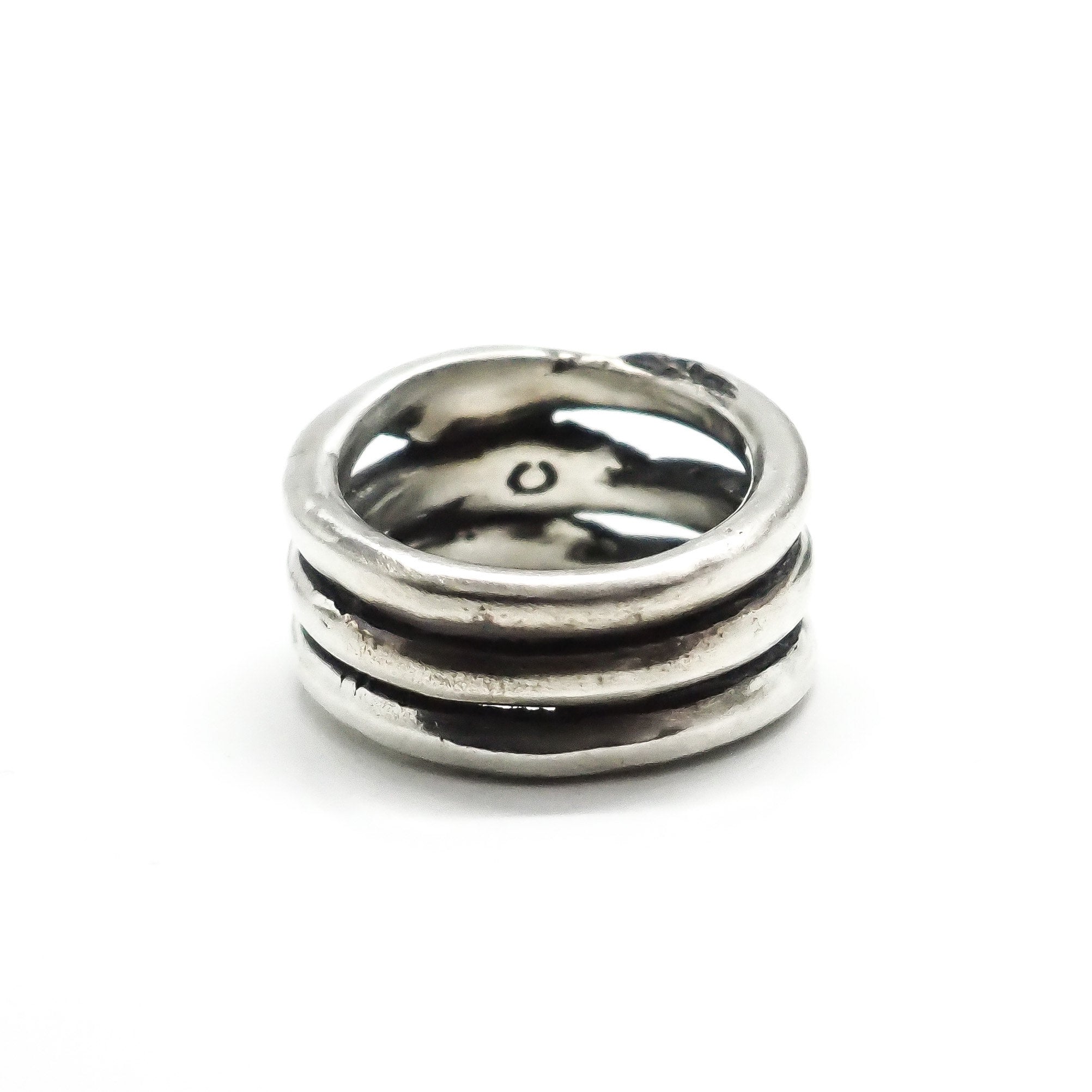 ENKI-RING