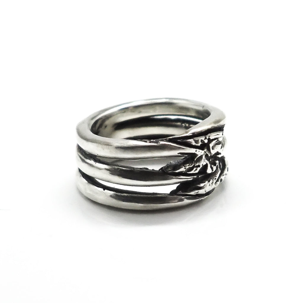 ENKI-RING