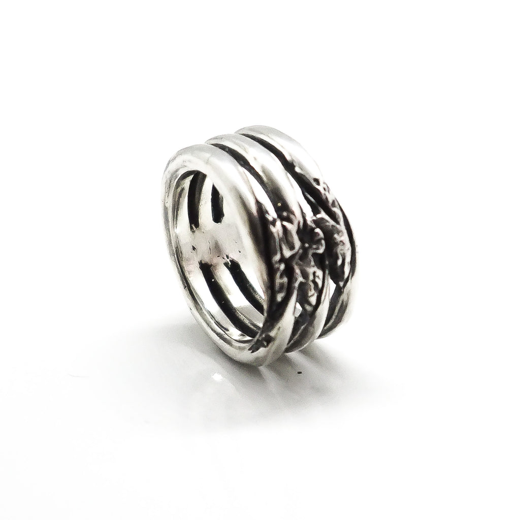 ENKI-RING