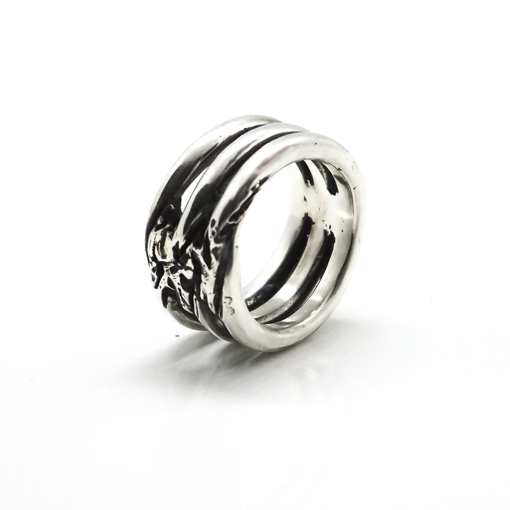 ENKI-RING