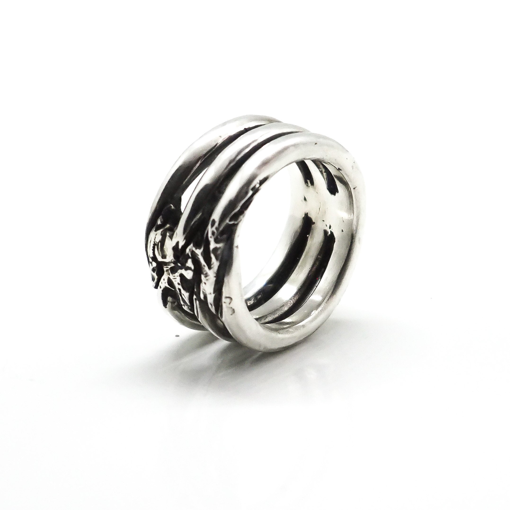ENKI-RING