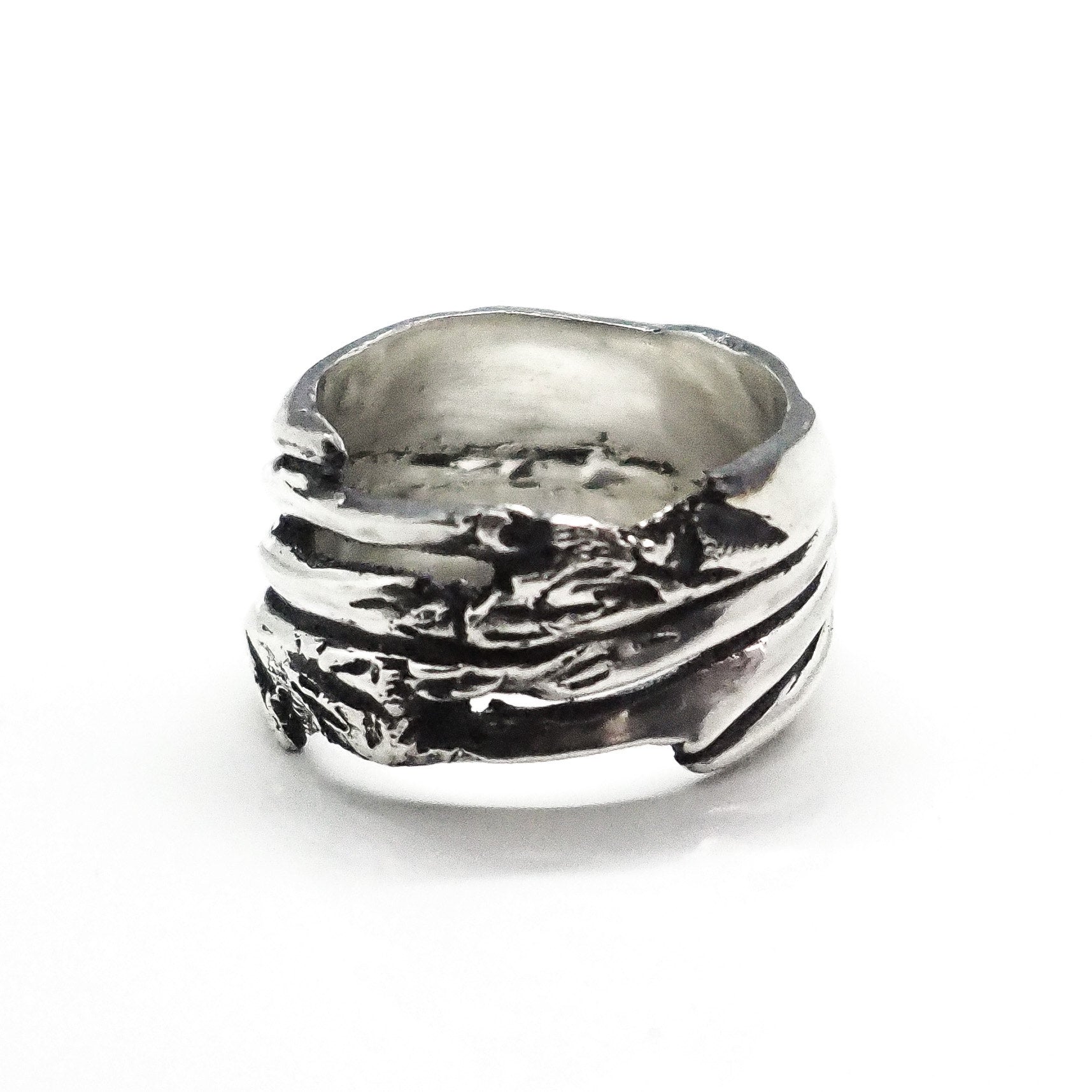ENIL-RING