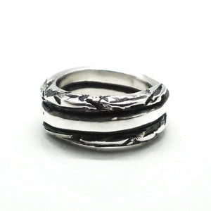 ATON RING -