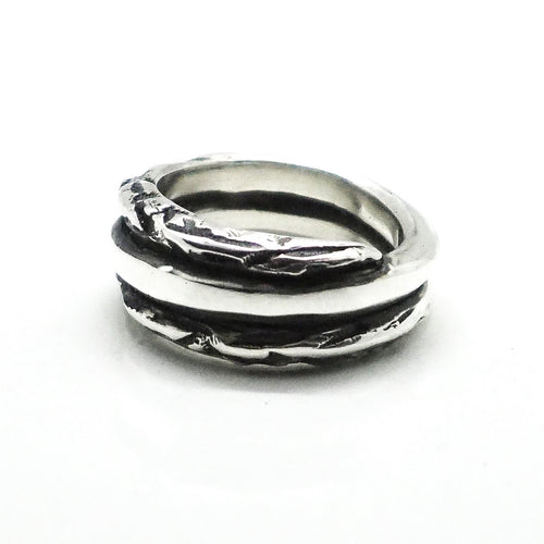 ATON RING
