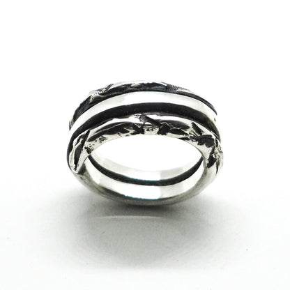 ATON RING