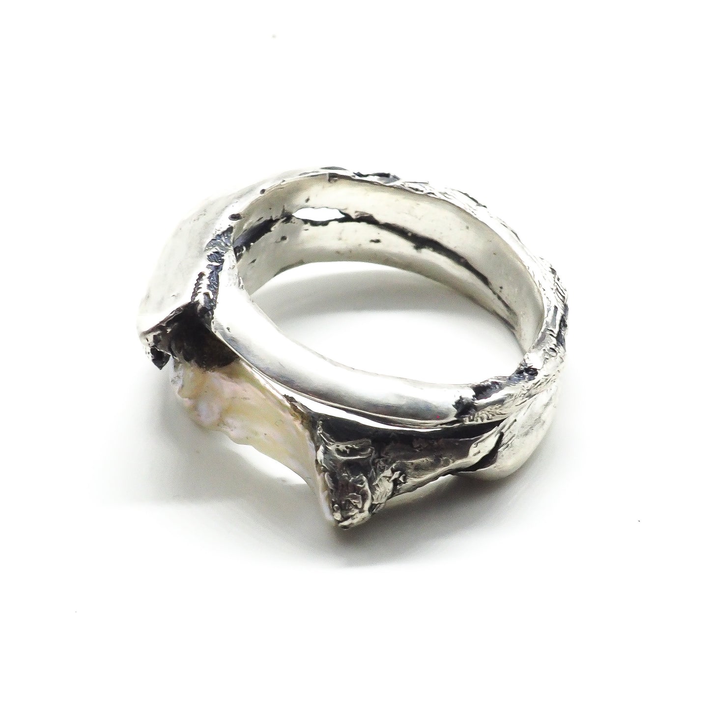 APOLO RING