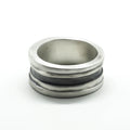 HIRO-RING