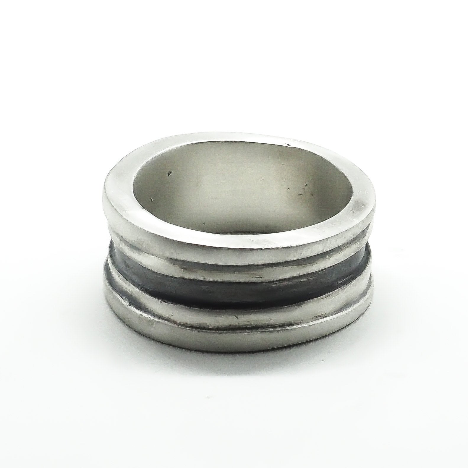 HIRO-RING