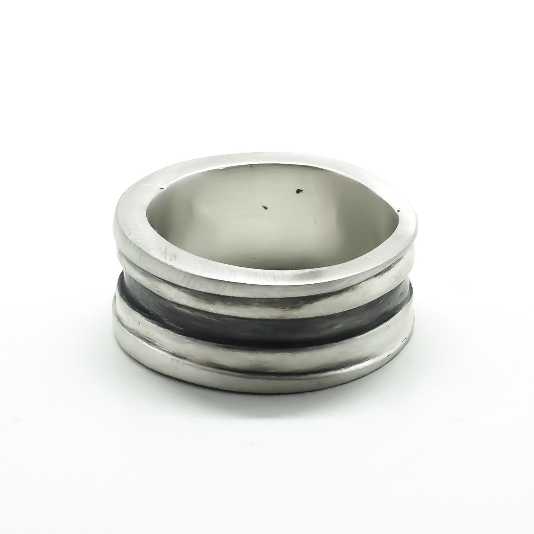 HIRO-RING