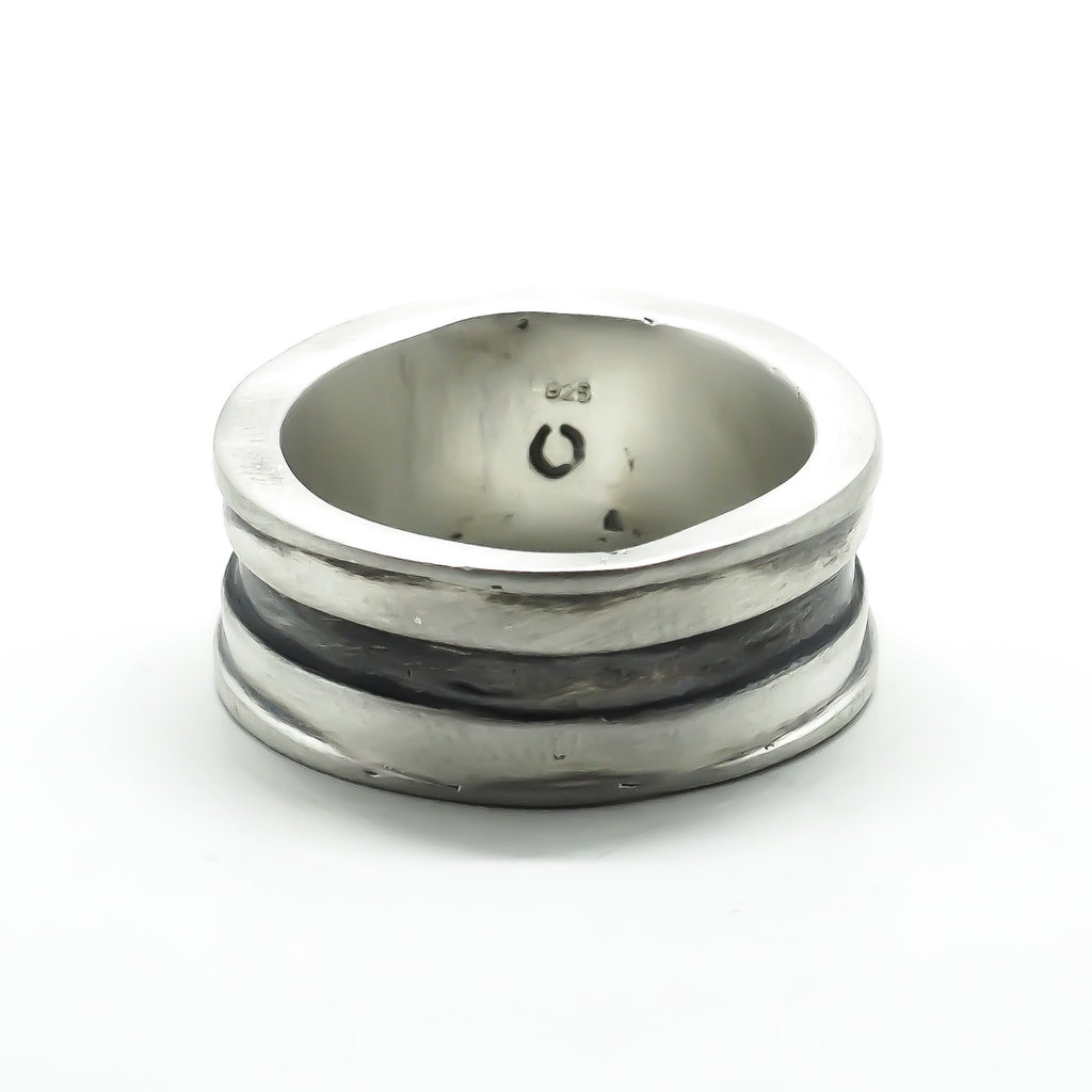HIRO-RING
