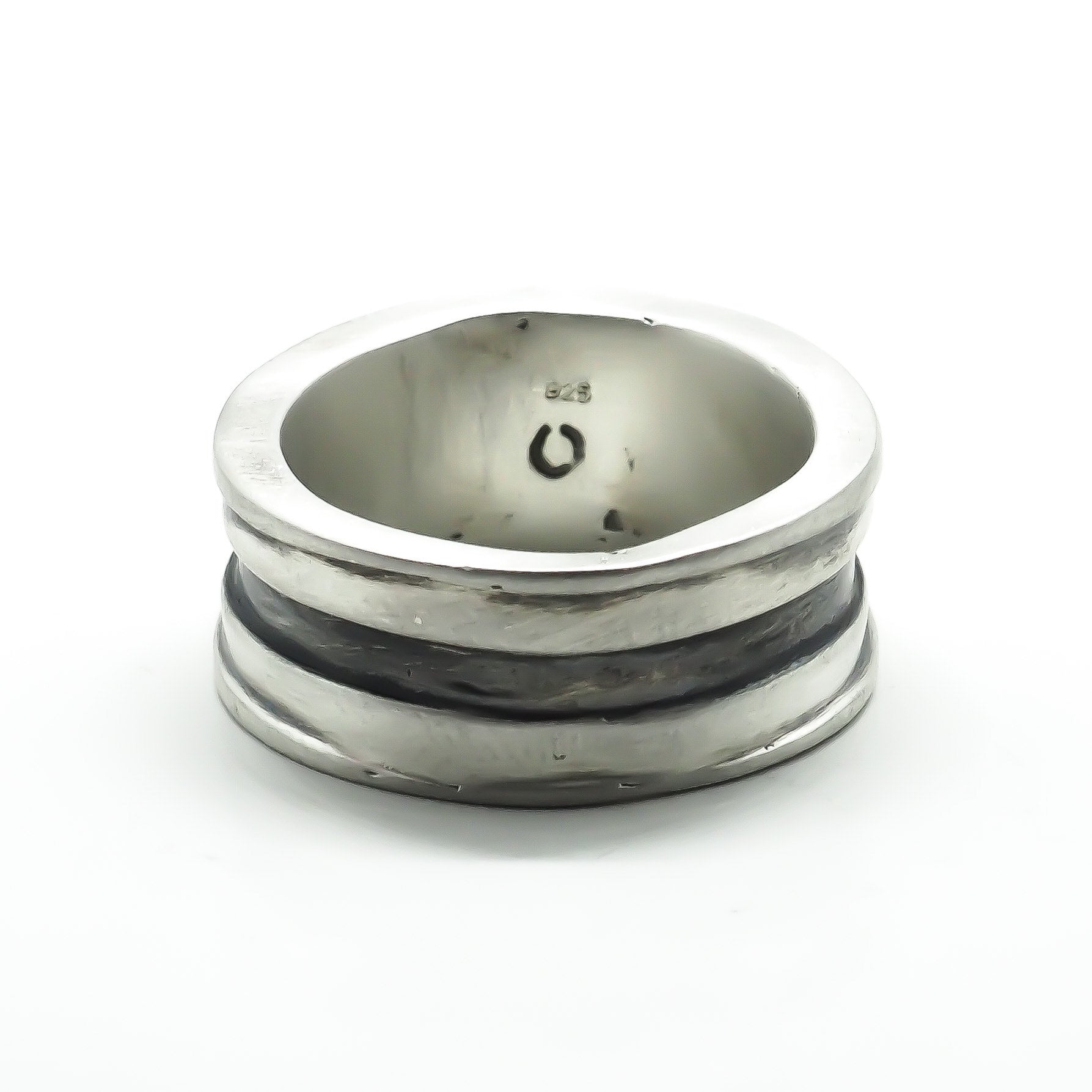 HIRO-RING
