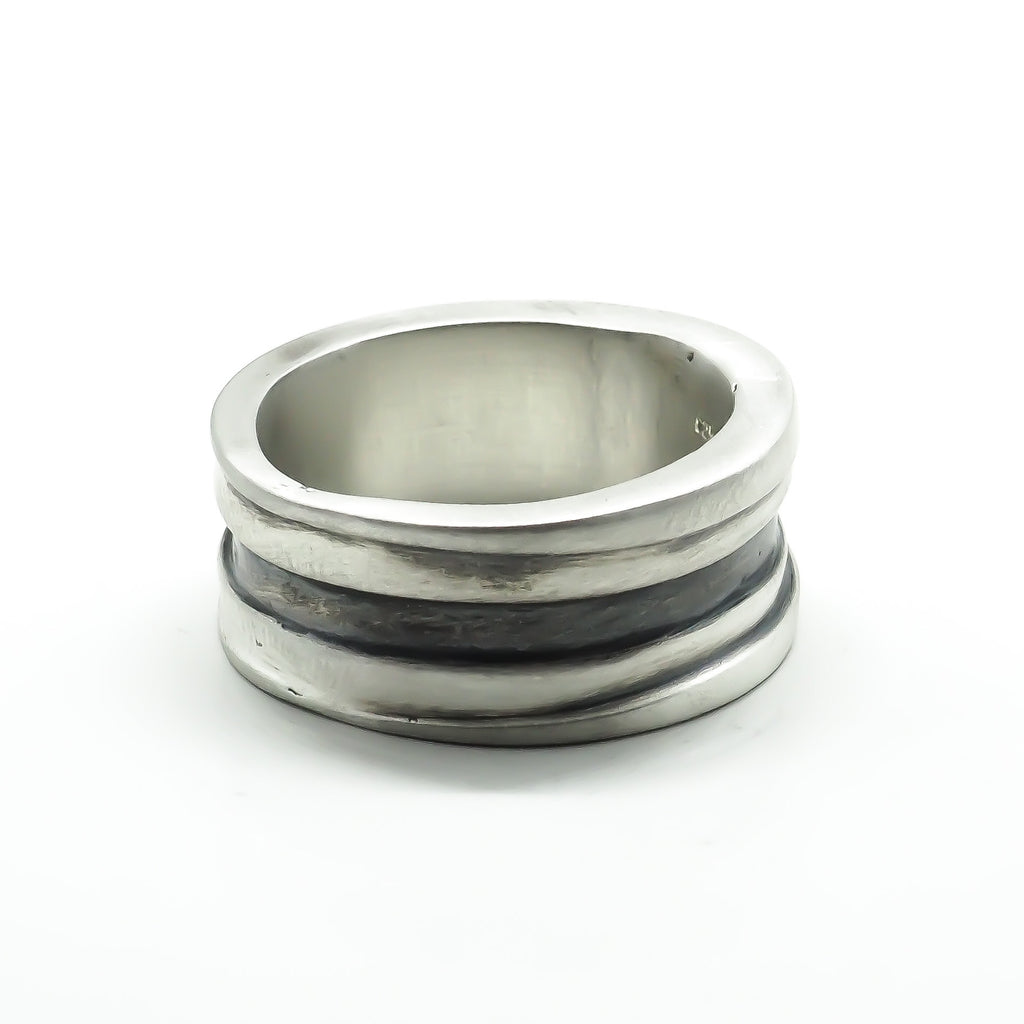 HIRO-RING