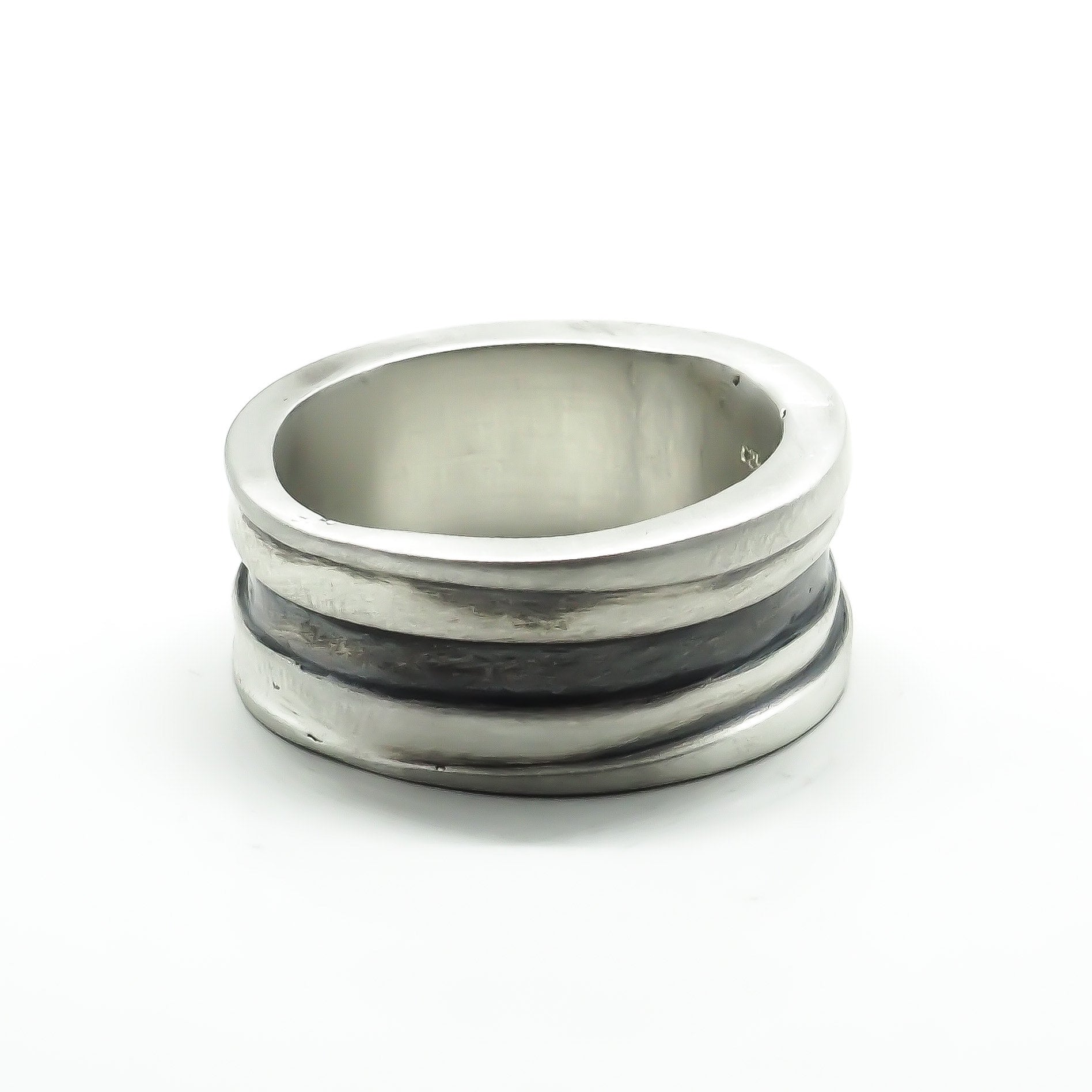 HIRO-RING